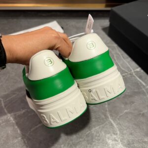 Balmain sz38 45 8C TF0101 031531895 2829965