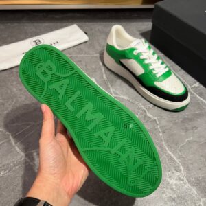 Balmain sz38 45 8C TF0101 041531894 2829964