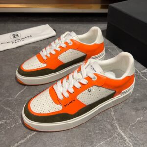 Balmain sz38 45 8C TF0101 051531893 2829963