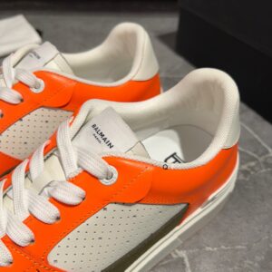 Balmain sz38 45 8C TF0101 071531891 2829961