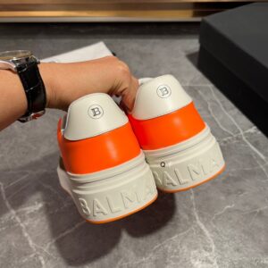 Balmain sz38 45 8C TF0101 081531890 2829960