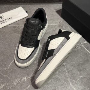 Balmain sz38 45 8C TF0101 101531888 2829958