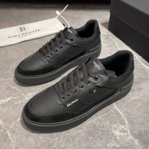 Balmain sz38 45 8C TF0101 141531884 2829954