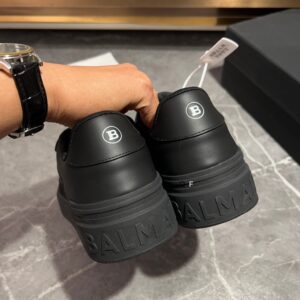 Balmain sz38 45 8C TF0101 161531882 2829952