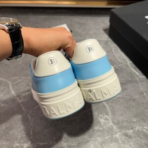 Balmain sz38 45 8C TF0101 201531878 2829948