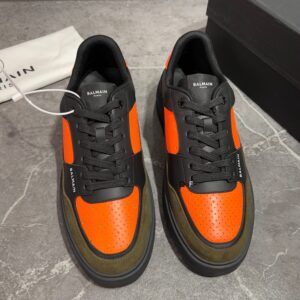 Balmain sz38 45 8C TF0101 221531876 2829946