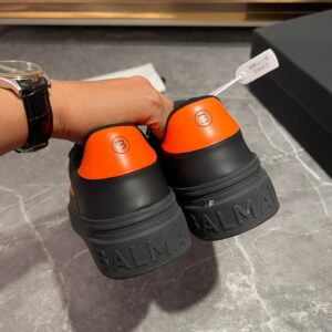 Balmain sz38 45 8C TF0101 241531874 2829944