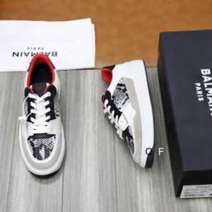 Balmain sz38 45 8C TF0102 021531932 2830002