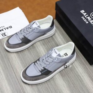 Balmain sz38 45 8C TF0102 081531926 2829996