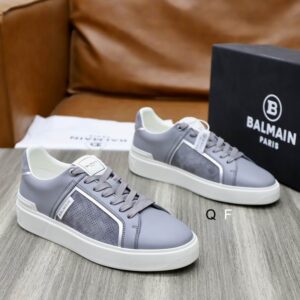 Balmain sz38 45 8C TF0102 111531923 2829993