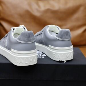 Balmain sz38 45 8C TF0102 141531920 2829990