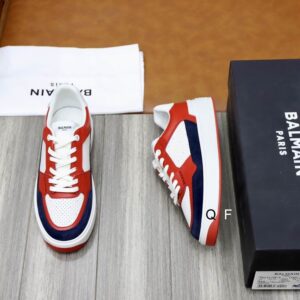 Balmain sz38 45 8C TF0102 171531917 2829987