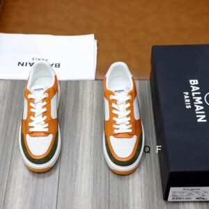 Balmain sz38 45 8C TF0102 201531914 2829984