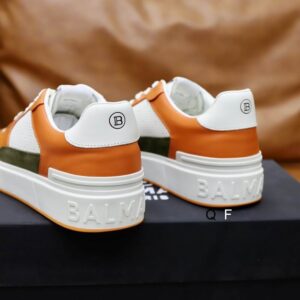 Balmain sz38 45 8C TF0102 221531912 2829982