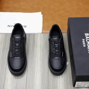 Balmain sz38 45 8C TF0102 241531910 2829980