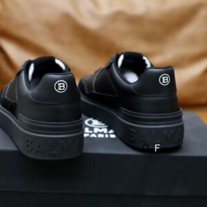 Balmain sz38 45 8C TF0102 261531908 2829978