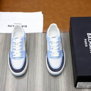 Balmain sz38 45 8C TF0102 281531906 2829976