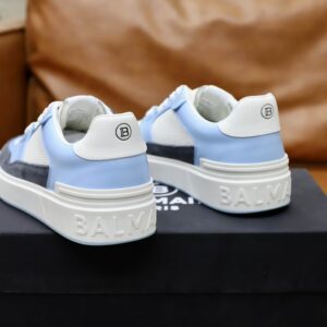 Balmain sz38 45 8C TF0102 301531904 2829974