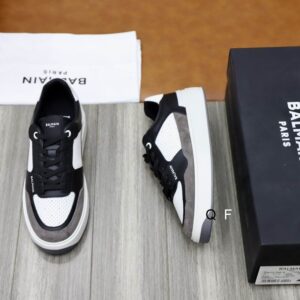 Balmain sz38 45 8C TF0102 331531901 2829971