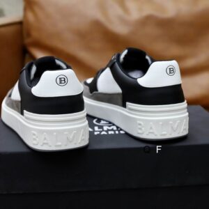 Balmain sz38 45 8C TF0102 351531899 2829969