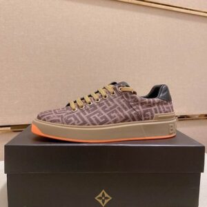 Balmain sz39 44 2C nqh (1)11389331612336 2830033