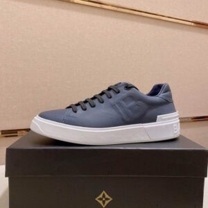 New Collection Balmain Shoes 024