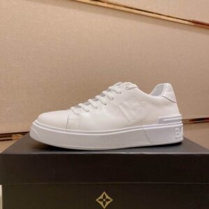 Balmain sz39 44 2C nqh (1)11389801612354 2830051