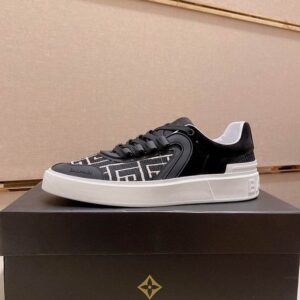 New Collection Balmain Shoes 025