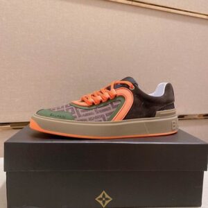 Balmain sz39 44 2C nqh (1)11389951612372 2830069