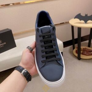 New Collection Balmain Shoes 024