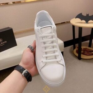 Balmain sz39 44 2C nqh (2)11389791612352 2830049