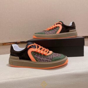 Balmain sz39 44 2C nqh (4)11389961612366 2830063