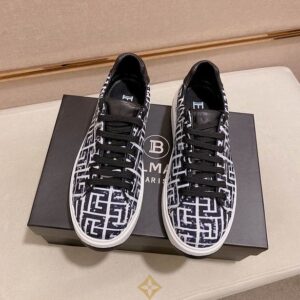 Balmain sz39 44 2C nqh (6)11389261612327 2830024