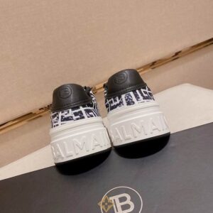 Balmain sz39 44 2C nqh (8)11389201612323 2830020