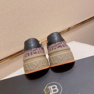 Balmain sz39 44 2C nqh (8)11389291612322 2830019