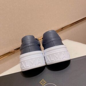 Balmain sz39 44 2C nqh (8)11389641612341 2830038