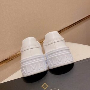 Balmain sz39 44 2C nqh (8)11389731612340 2830037