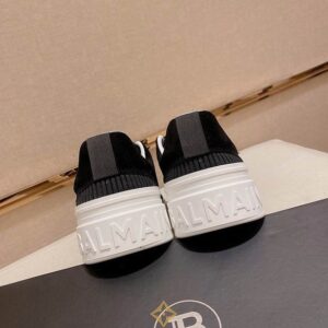 Balmain sz39 44 2C nqh (8)11389821612359 2830056