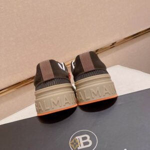 Balmain sz39 44 2C nqh (8)11389911612358 2830055