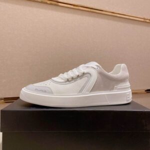 New Collection Balmain Shoes 001