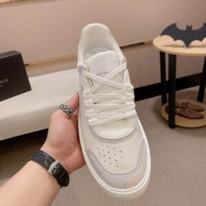 Balmain sz39 44 hnq0901 (2) 2769491