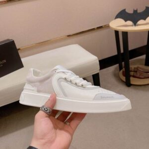 Balmain sz39 44 hnq0901 (4) 2769492