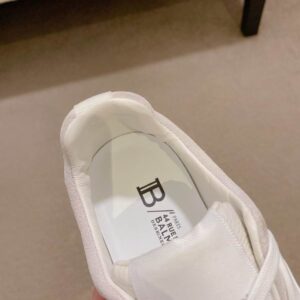 Balmain sz39 44 hnq0901 (6) 2769494