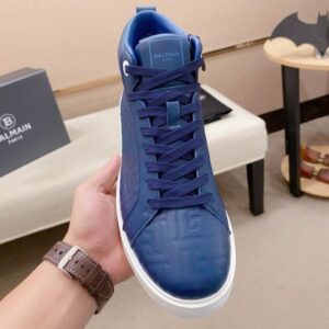 Balmain sz39 44 hnq1101 (2) 2769519