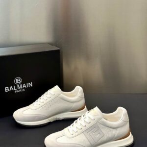 Balmain sz39 44 hnq1101 (3) 2769529