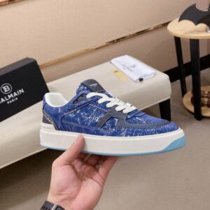 Balmain sz39 44 hnq1101 (4) 2769502