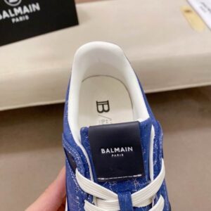 Balmain sz39 44 hnq1101 (6) 2769504