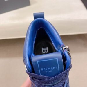 Balmain sz39 44 hnq1101 (6) 2769523