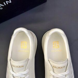 Balmain sz39 44 hnq1101 (6) 2769532