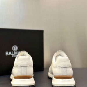 Balmain sz39 44 hnq1101 (7) 2769533